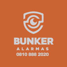 BUNKER